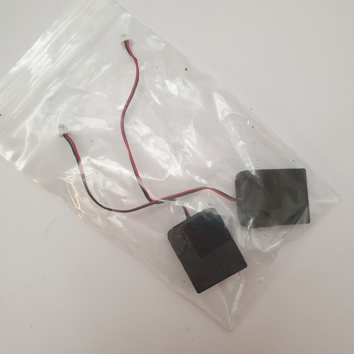 Fujitsu Lifebook U747 Lautsprecher Set Speaker Internes Lautsprecherpaar
