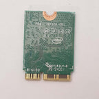 Lenovo ThinkPad E15 G1 Intel WLAN WiFi Bluetooth Modul M2 Karte