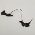 HP Pavilion 14-bf083no Lautsprecher Speaker Set Intern
