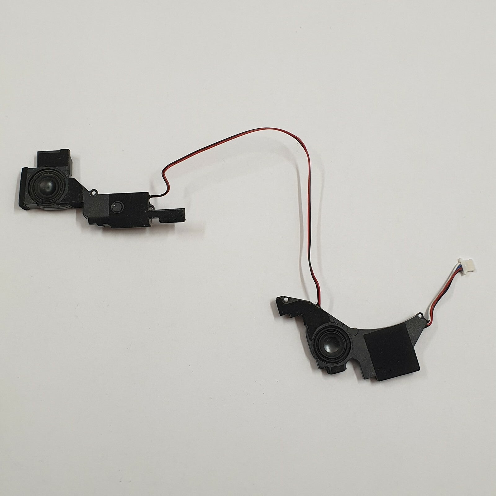 HP Pavilion 14-bf083no Lautsprecher Speaker Set Intern