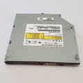 Toshiba Satellite C70D-C C70-C DVD Laufwerk Brenner SATA Optical Drive
