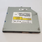 Toshiba Satellite C70D-C C70-C DVD Laufwerk Brenner SATA Optical Drive