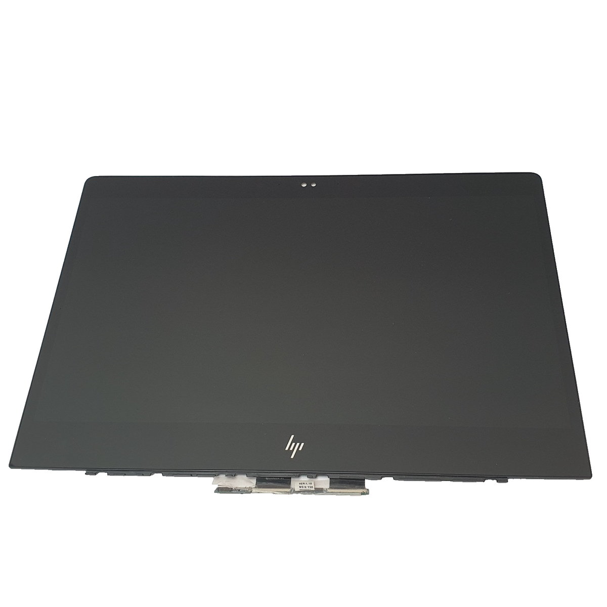 HP EliteBook 830 G5 FHD Touch Display 13.3 M133NVF3 Panel LCD Bildschirm