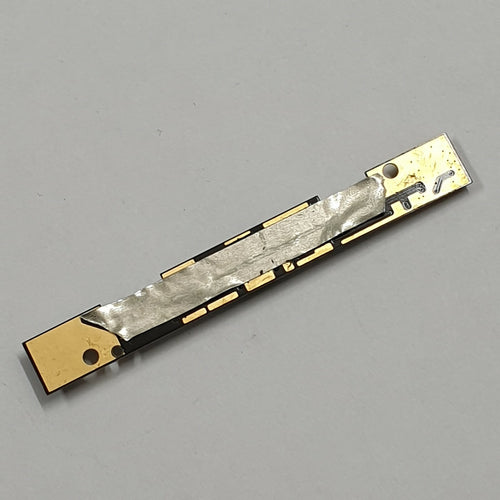 Acer Aspire 5736Z Webcam Kamera Modul Camera – Bild 2
