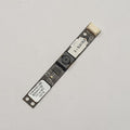 Clevo W355ST Webcam Kamera Modul Camera
