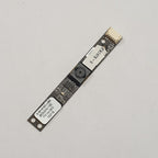 Clevo W355ST Webcam Kamera Modul Camera