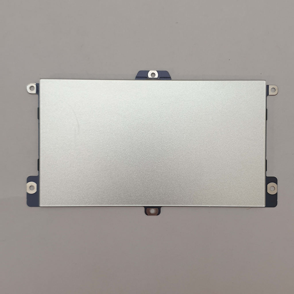 HP EliteBook 830 G8 Touchpad Trackpad Maus Ersatzteil