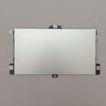 HP EliteBook 830 G8 Touchpad Trackpad Maus Ersatzteil