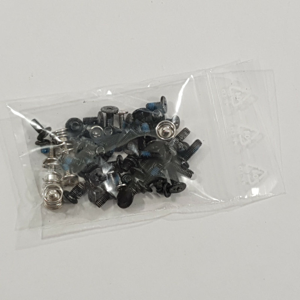 Acer eMachines E443 Schraubensatz Schrauben Screw Set Laptop Notebook