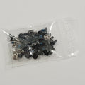 Acer eMachines E443 Schraubensatz Schrauben Screw Set Laptop Notebook