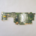 Fujitsu Lifebook E458 Intel Core i5 7200U Mainboard Motherboard