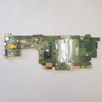 Fujitsu Lifebook E458 Intel Core i5 7200U Mainboard Motherboard