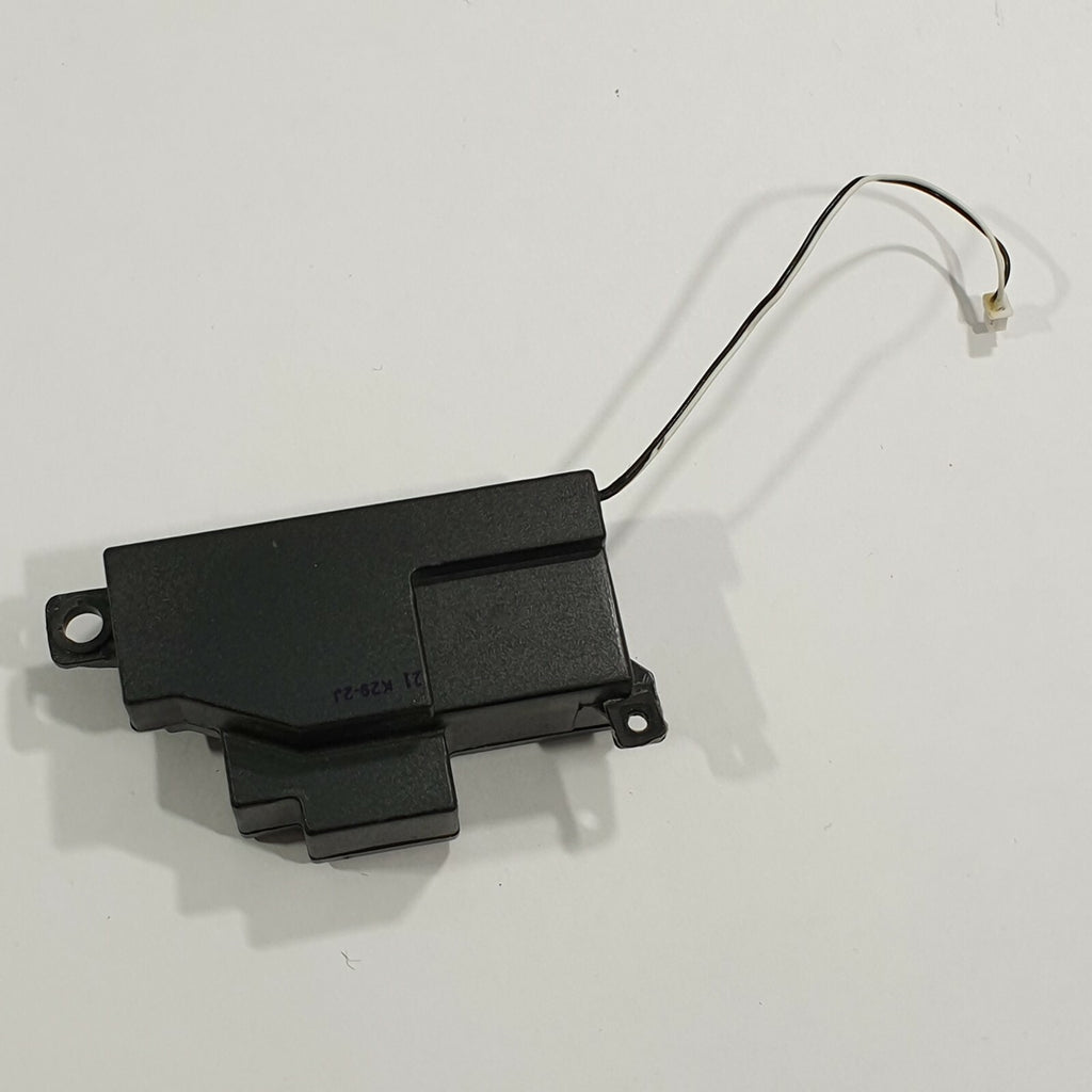 Asus N53SV N53S Lautsprecher Speaker Interner Lautsprecher – Bild 2