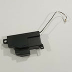 Asus N53SV N53S Lautsprecher Speaker Interner Lautsprecher – Bild 2