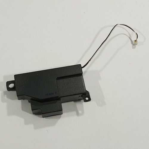 Asus N53SV N53S Lautsprecher Speaker Interner Lautsprecher – Bild 2