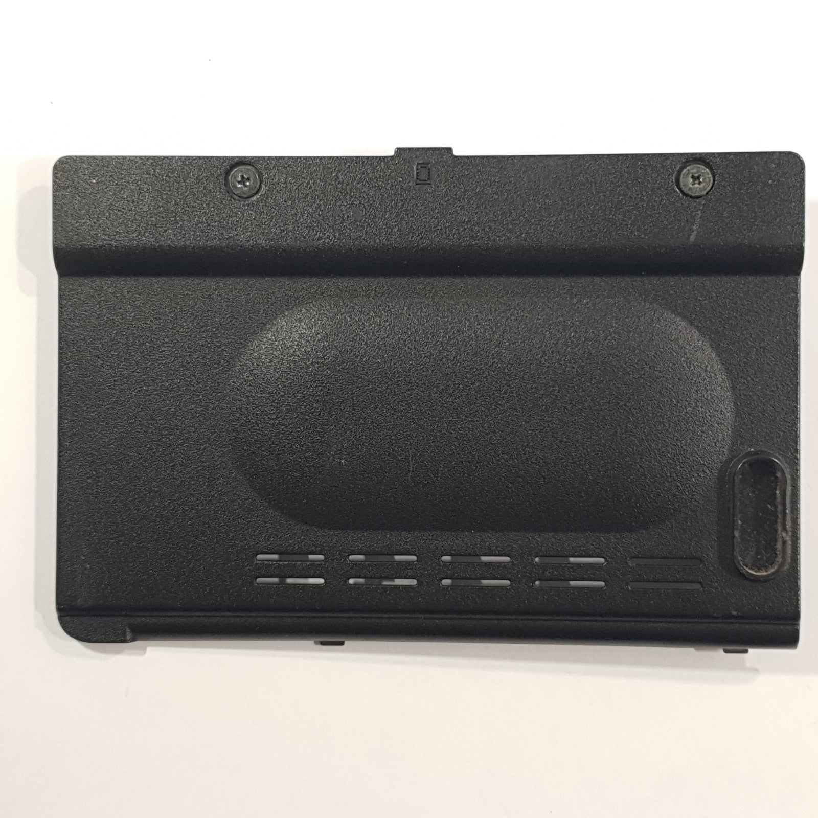 Toshiba Satellite A210-11P Gehäuse Abdeckung Unterschale RAM HDD Klappe