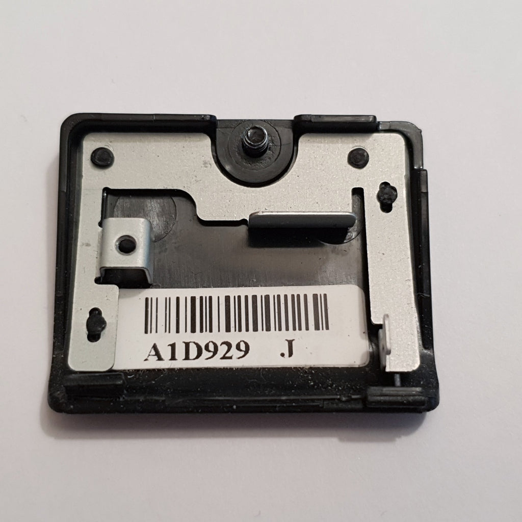 HP EliteBook 2530p Bluetooth Abdeckung Blende Cover Kappe – Bild 2