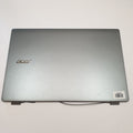Acer Aspire ES1-731 Displaygehäuse Deckel Gehäuse Top Lid LCD Cover