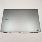 Acer Aspire ES1-731 Displaygehäuse Deckel Gehäuse Top Lid LCD Cover