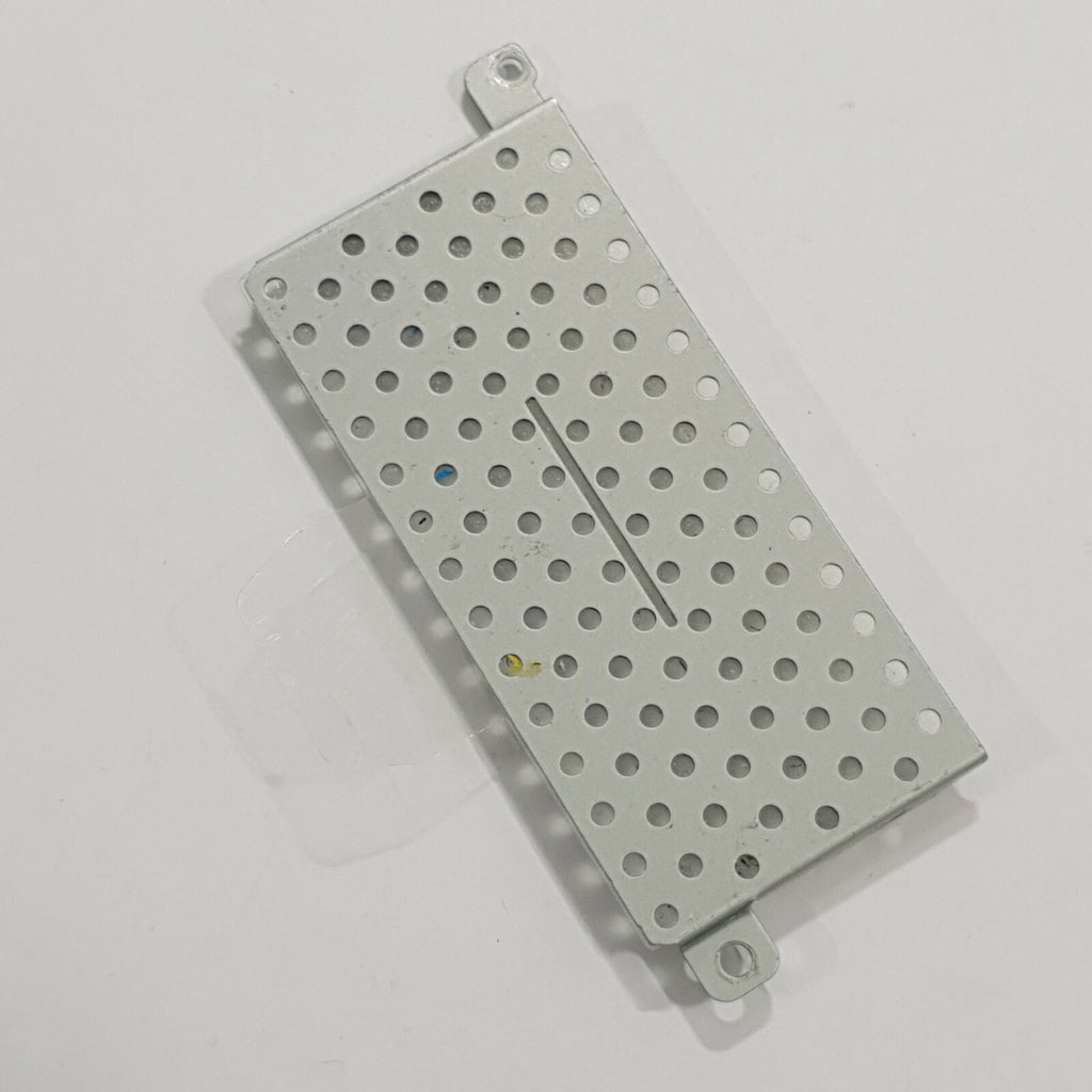 Lenovo ThinkPad X121e HDD Abdeckung Festplattenhalterung Metall