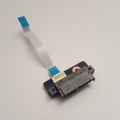 Samsung RV720 NP-RV720 SATA DVD Connector Samsung RV720 NP-RV720 SATA DVD