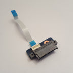 Samsung RV720 NP-RV720 SATA DVD Connector Samsung RV720 NP-RV720 SATA DVD