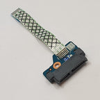 Lenovo IdeaPad 300-17ISK DVD Laufwerk Connector 300 17ISK DVD Laufwerk Connector