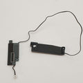 Lenovo ThinkPad T495s Lautsprecher Speaker Boxen Boxenset Internal Speaker