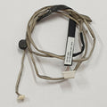 Asus N73S N73SV 2in1 Kabel Flachbandkabel Internes Verbindungskabel