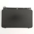 HP Pavilion 14-al Series Touchpad Mauspad Trackpad Ersatzteil