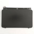 HP Pavilion 14-al Series Touchpad Mauspad Trackpad Ersatzteil