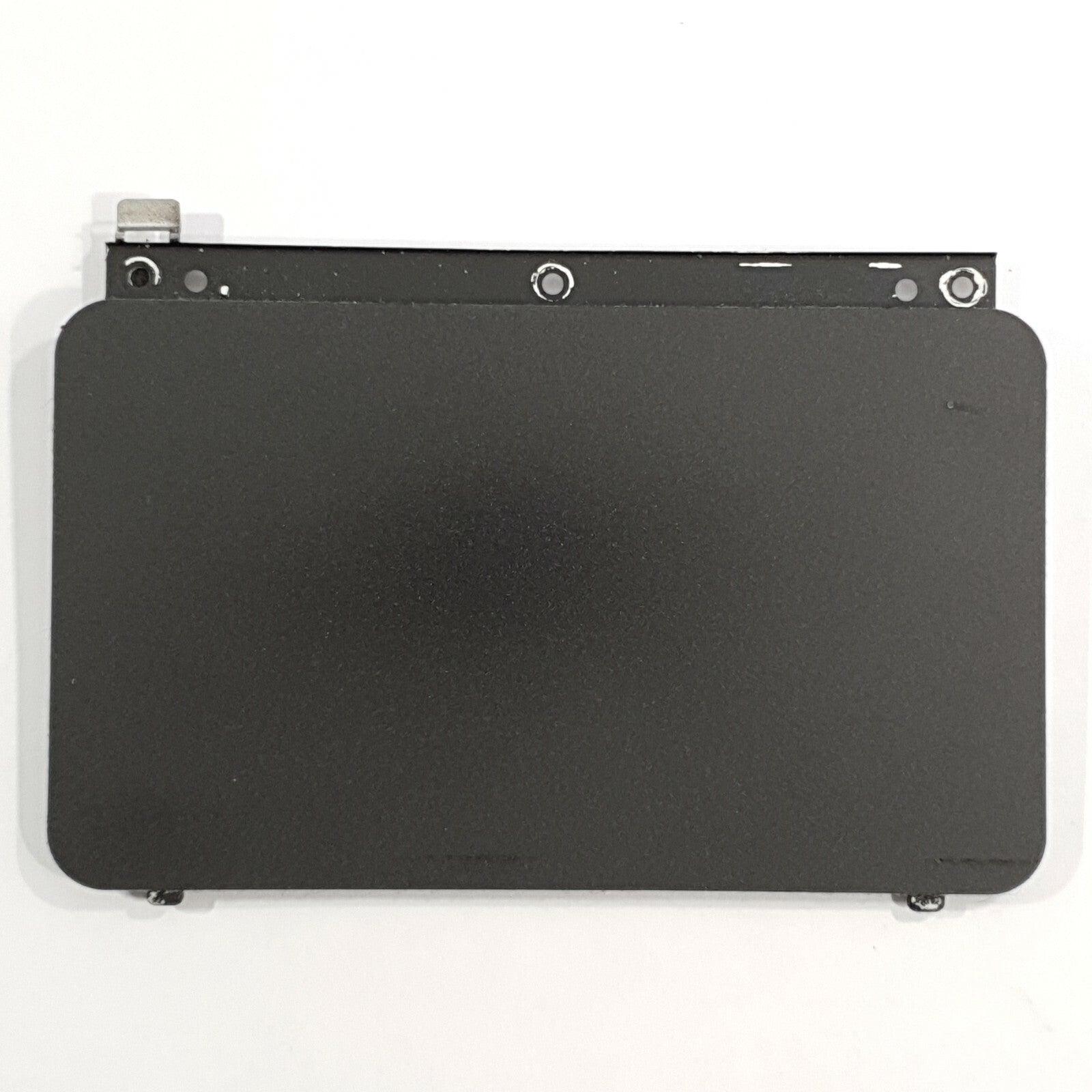 HP Pavilion 14-al Series Touchpad Mauspad Trackpad Ersatzteil
