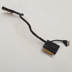 Lenovo ThinkPad X390 Yoga Displaykabel LCD Video Kabel Video Cable