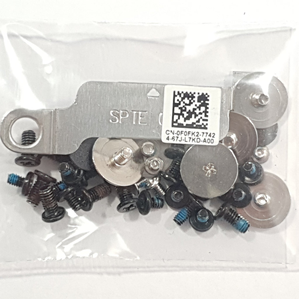 Dell Latitude 3350 Schraubensatz Schrauben Set Screw Set