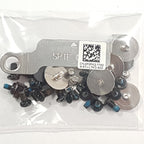 Dell Latitude 3350 Schraubensatz Schrauben Set Screw Set