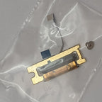 Fujitsu Lifebook U904 Fingerprint Sensor Fingerabdruck Scanner Modul