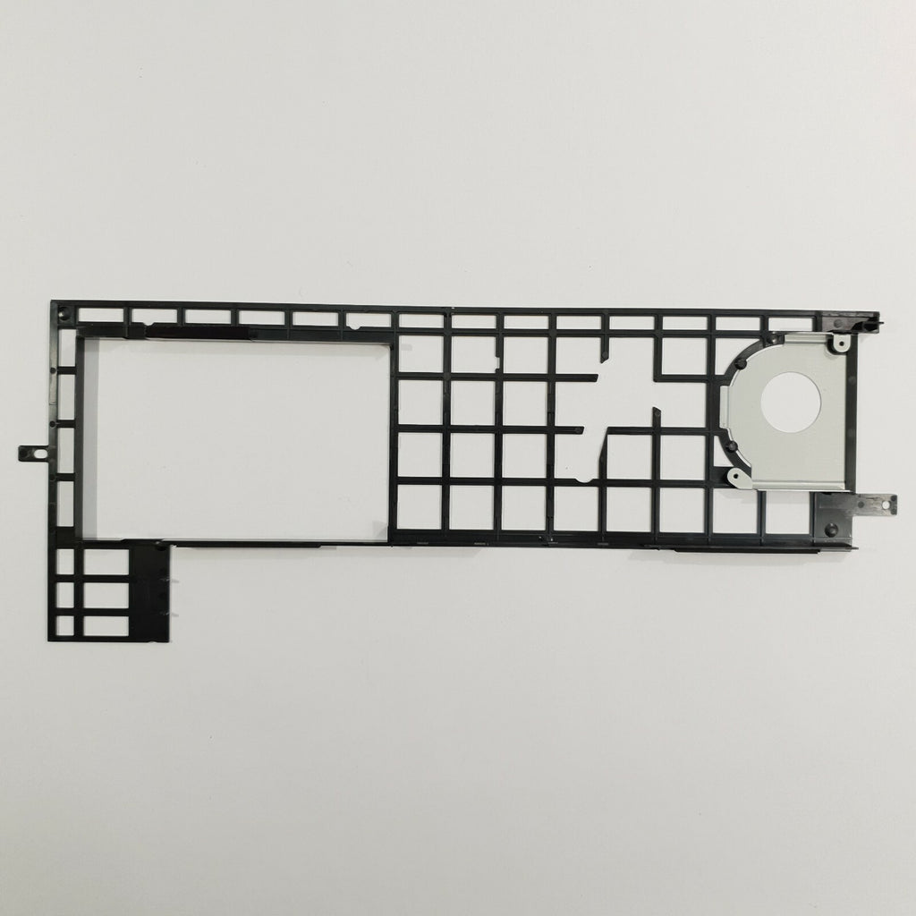 Fujitsu Lifebook U772 Gehäuse Mittelteil Rahmen Gitter Housing Frame Ersatzteil – Bild 2