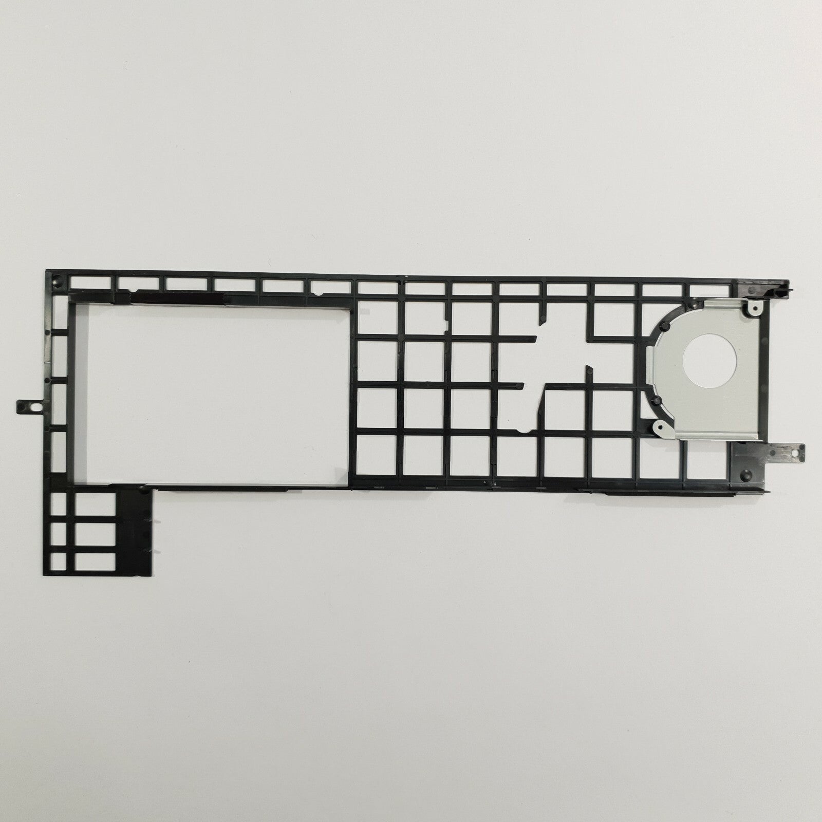 Fujitsu Lifebook U772 Gehäuse Mittelteil Rahmen Gitter Housing Frame Ersatzteil – Bild 2
