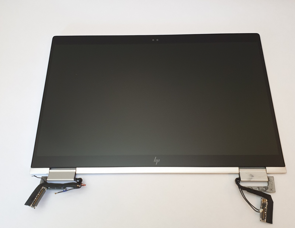 HP EliteBook X360 1040 G5 Touch Display komplett Bildschirm LCD Panel