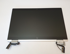 HP EliteBook X360 1040 G5 Touch Display komplett Bildschirm LCD Panel