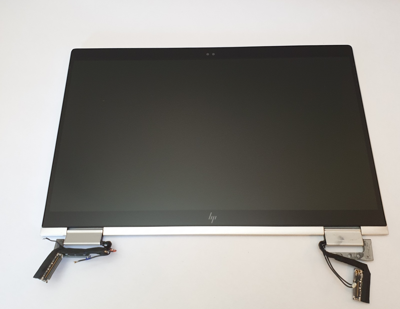 HP EliteBook X360 1040 G5 Touch Display komplett Bildschirm LCD Panel