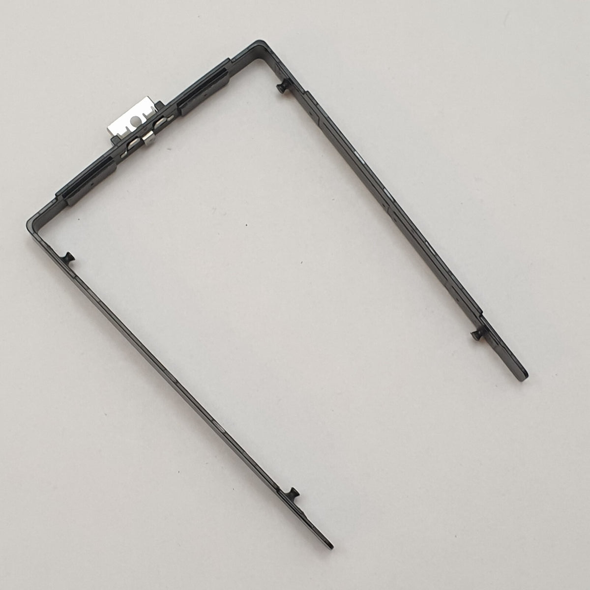 Lenovo ThinkPad T540p Displayrahmen Bezel Frontblende