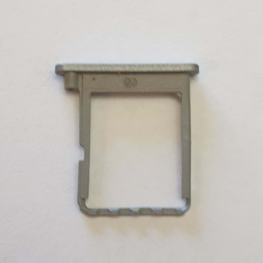 Dell Latitude 5320 SIM Kartenhalter SIM Tray Schlitten Einschub