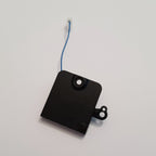 Lenovo ThinkPad X1 Helix Lautsprecher Speaker Interner Lautsprecher – Bild 2