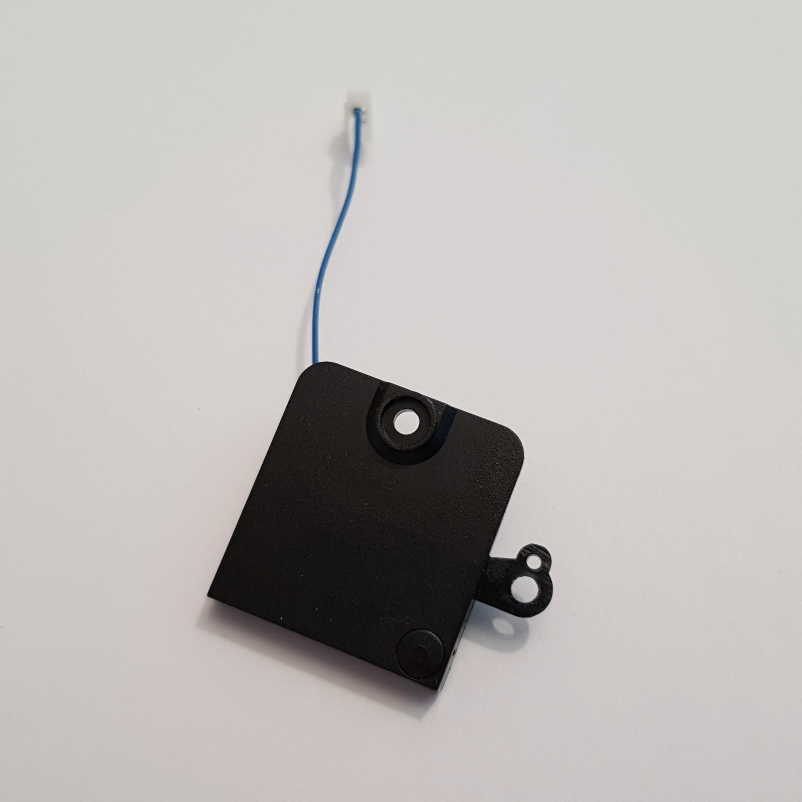Lenovo ThinkPad X1 Helix Lautsprecher Speaker Interner Lautsprecher – Bild 2