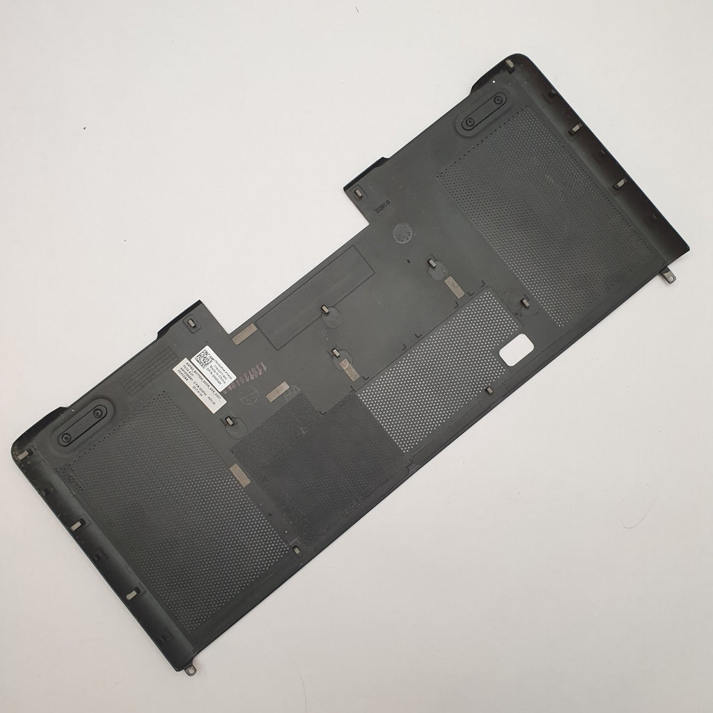 Dell Precision 7520 Abdeckung Gehäuse Abdeckung Unterschale Bottom Base Cover – Bild 2