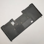 Dell Precision 7520 Abdeckung Gehäuse Abdeckung Unterschale Bottom Base Cover – Bild 2