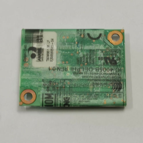 Acer Aspire 5740 5340 Series Modem Internes Modem Board – Bild 2