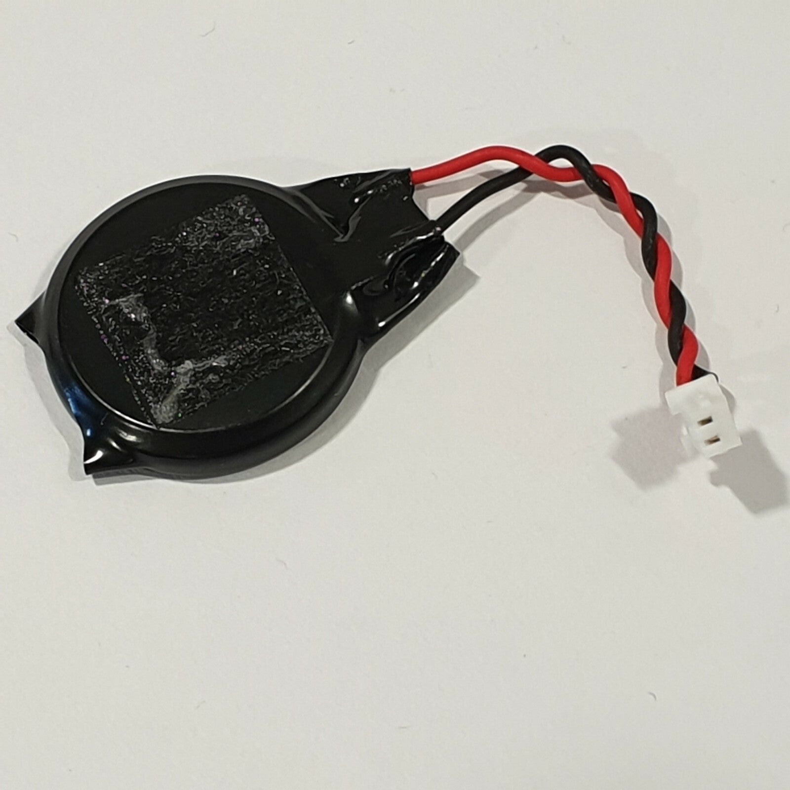 Dell Latitude E5430 BIOS Batterie CMOS Battery CR2032 mit Kabel – Bild 2