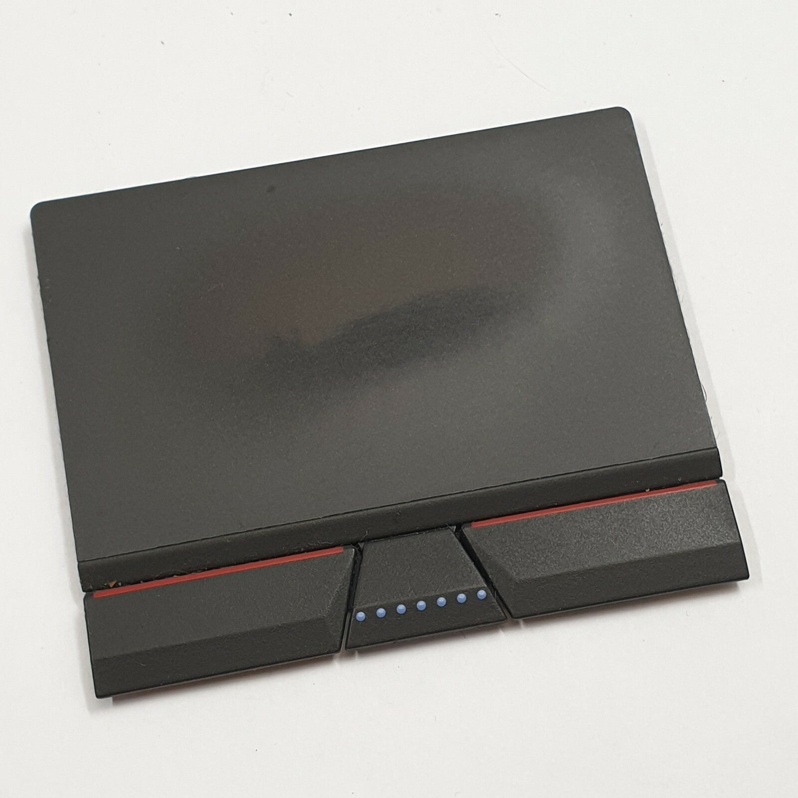 Lenovo ThinkPad X260 Yoga 12 X240 Touchpad Trackpad Mauspad